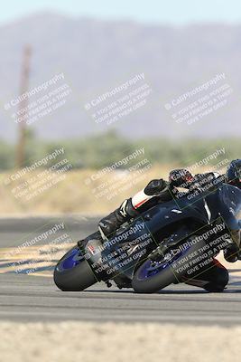 media/Oct-25-2025-Race Pace (Sat) [[47cce5476f]]/Verified/3-Turn 16 (1020am)/